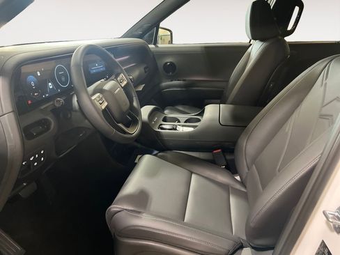 New 2026 Hyundai Palisade XRT Pro image 9