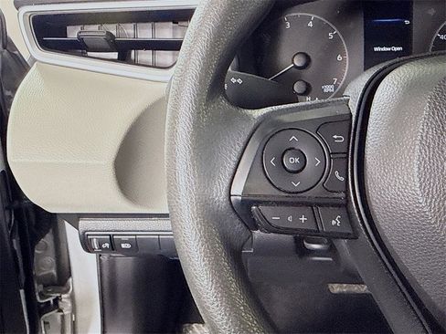 Certified 2023 Toyota Corolla LE image 20