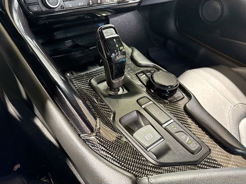 Used 2021 Toyota Supra image 19