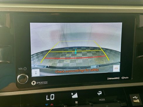 Used 2023 Toyota Tundra SR5 image 14