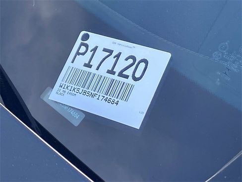 Used 2022 Mercedes-Benz E 450 E 450 image 32