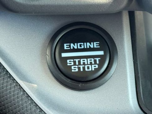 Certified 2024 Ford Bronco Sport Big Bend w/ Convenience Package AWD/4WD image 17