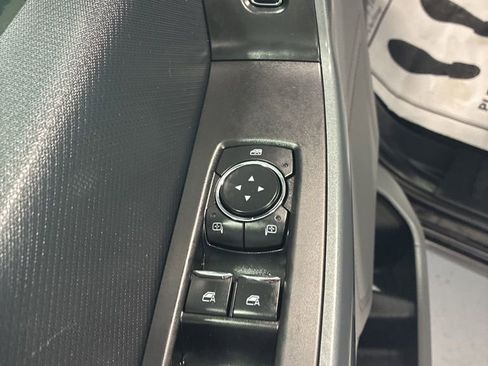 Used 2023 Ford F150 XLT image 20