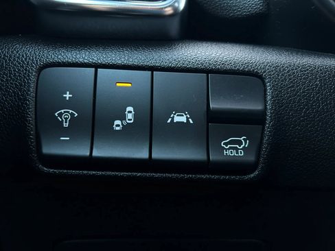 Used 2022 Kia Sportage SX AWD/4WD image 14