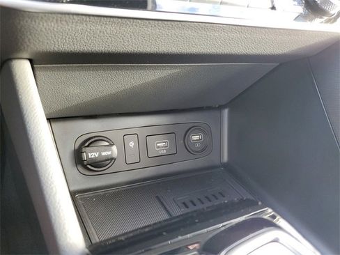 Used 2023 Hyundai Sonata SEL w/ Convenience Package image 20