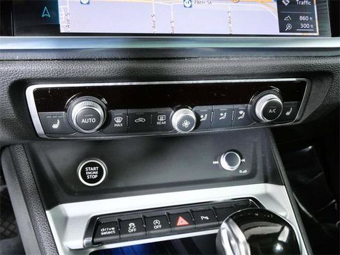 Used 2021 Audi Q3 2.0T Premium Plus image 20