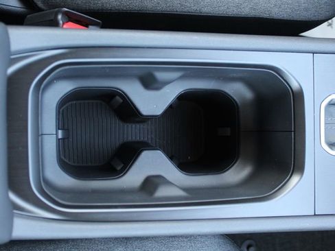 New 2026 Nissan Kicks SV image 17