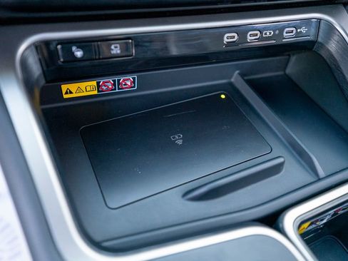 Used 2024 Lexus TX 350 AWD w/ Technology Package image 31