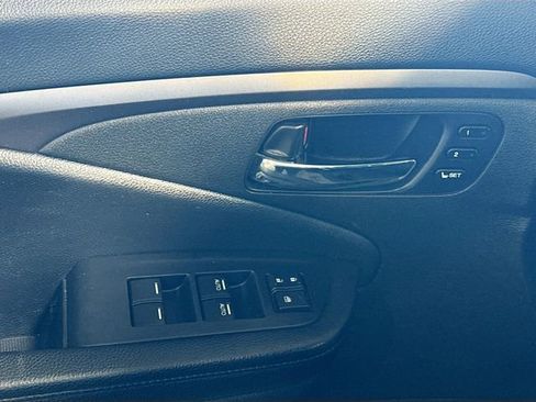 Used 2020 Honda Pilot EX-L image 18