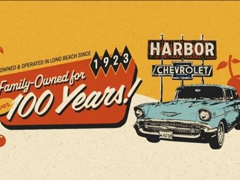 Used 2019 Ford Fusion SE image 16