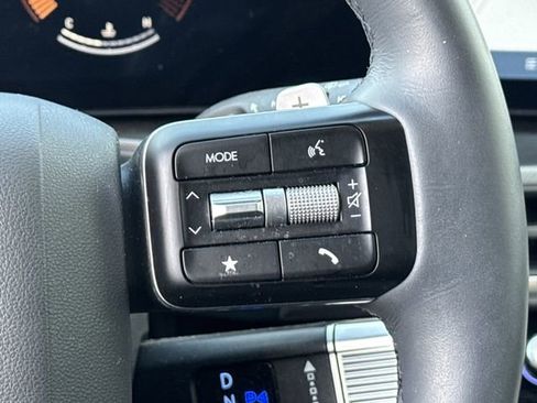 Used 2024 Hyundai Santa Fe XRT AWD/4WD image 26