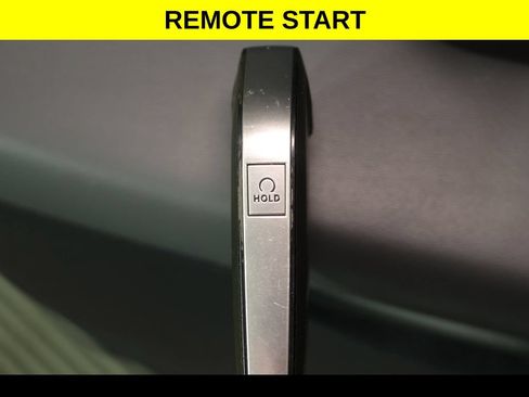 Used 2025 Kia K4 FWD image 9