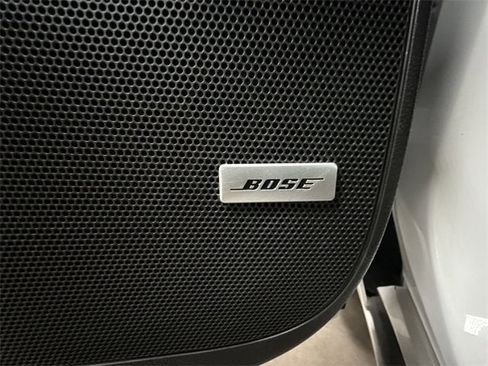 Used 2024 Buick Enclave Premium image 56