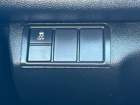 Used 2019 Honda Civic Type R image 33