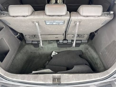 Used 2016 Honda Odyssey Touring image 33