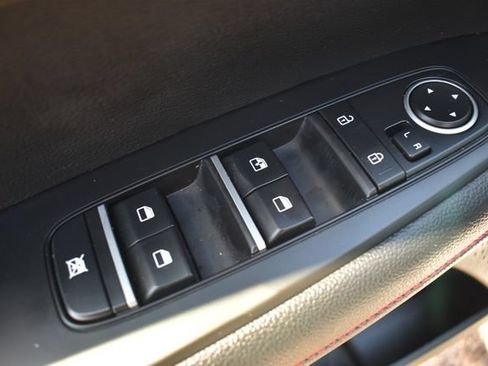 Certified 2023 Kia Forte GT FWD image 20