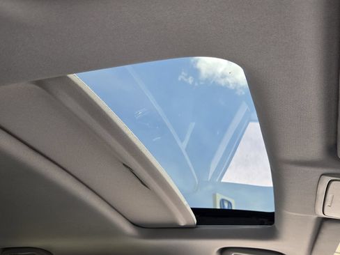 Certified 2022 Honda CR-V EX image 18