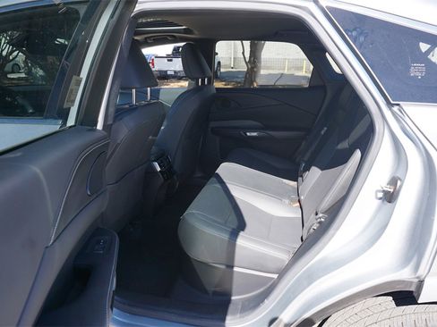 Used 2023 Lexus RX 350 Premium image 15