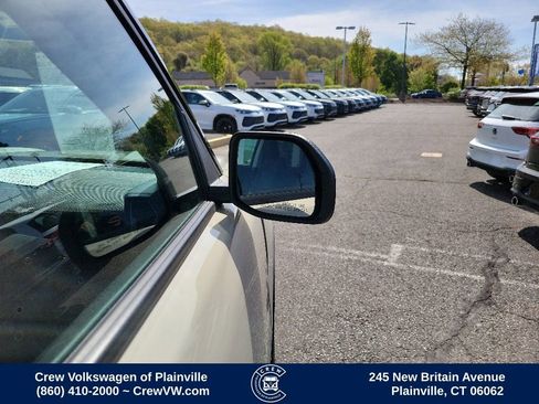 Used 2024 Ford Bronco Sport Big Bend AWD/4WD image 34