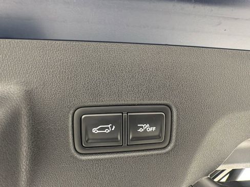 New 2027 Kia Telluride EX X-Line image 17