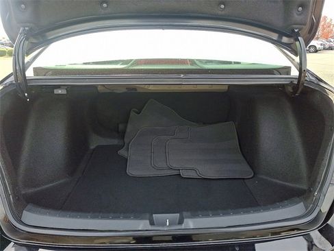 Used 2025 Honda Civic LX image 29