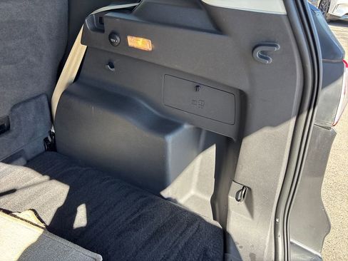 Used 2016 Ford Escape SE image 36