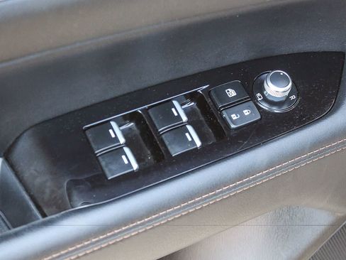 Used 2023 MAZDA CX-5 AWD 2.5 S w/ Premium Plus Pkg image 27