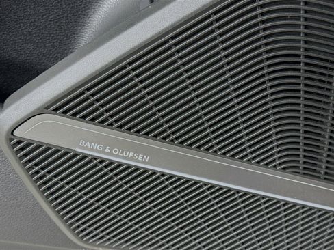 Certified 2023 Audi SQ5 Premium Plus w/ Premium Plus Package image 12