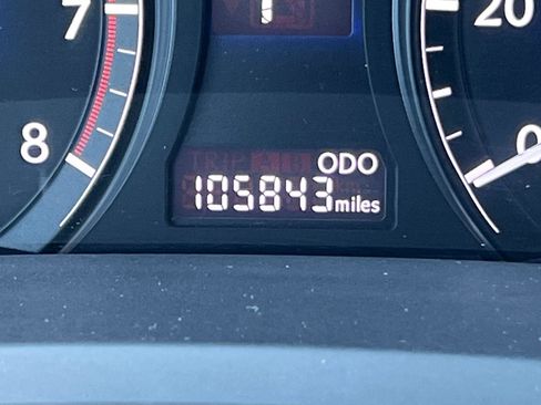 Used 2015 Lexus RX 350 AWD image 28