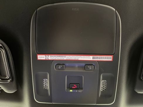 New 2026 Toyota Camry SE image 29