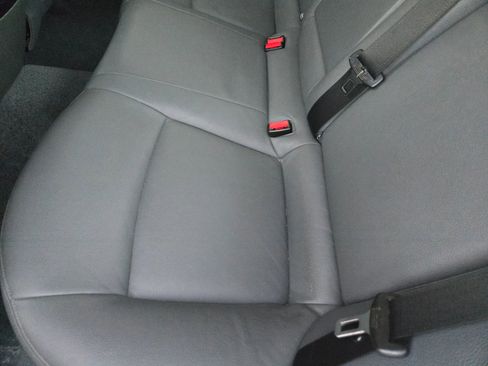 Used 2003 Saab 9-3 Arc FWD image 24