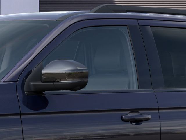 New 2027 Ford Expedition Platinum AWD/4WD image 20