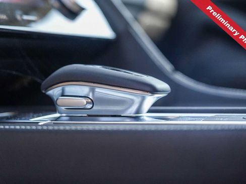 Used 2026 INFINITI QX60 Pure w/ Cargo Package FWD image 18