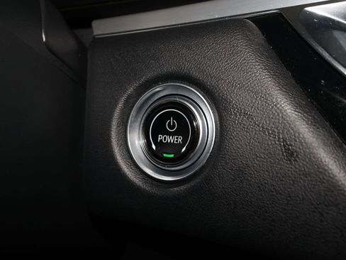 Used 2024 Cadillac Lyriq Luxury w/ LPO, Floor Liner Package image 16