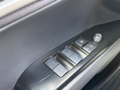 Used 2025 Toyota Camry LE image 14