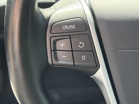 Used 2018 Volvo S60 T5 Inscription w/ Climate Package AWD/4WD image 19