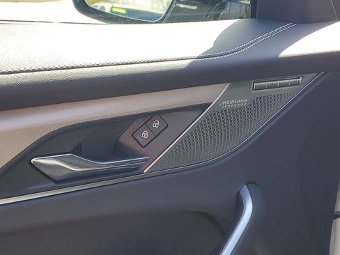 New 2026 Jaguar F-PACE R-Dynamic S image 10