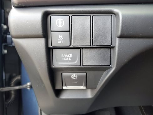 Used 2025 Acura RDX SH-AWD image 23