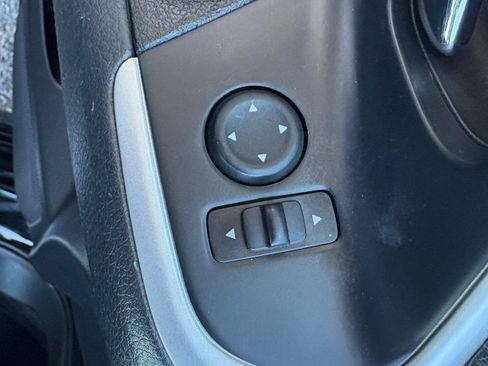 Used 2018 Nissan Altima 2.5 SL w/ 2.5 SL Technology Package image 28