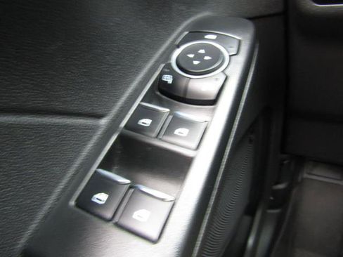 Used 2023 Ford Escape Active w/ Tech Pack #2 image 13