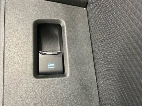 Used 2023 Ford F150 XL w/ STX Appearance Package AWD/4WD image 45