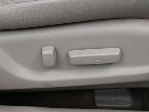 Used 2013 Acura RDX AWD w/ Technology Package image 41