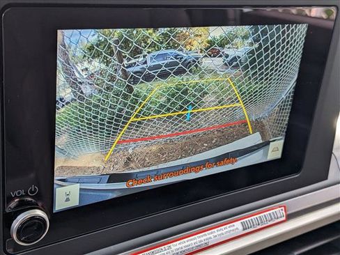 Used 2024 Toyota Tacoma SR5 image 12