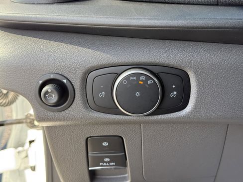 New 2026 Ford Transit 350 XL image 25