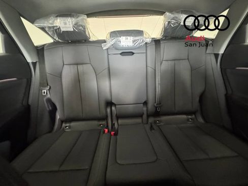 New 2026 Audi Q5 Premium AWD/4WD image 15