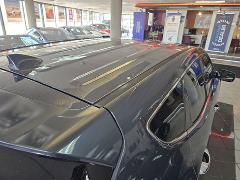 Used 2015 Hyundai Santa Fe Sport image 25