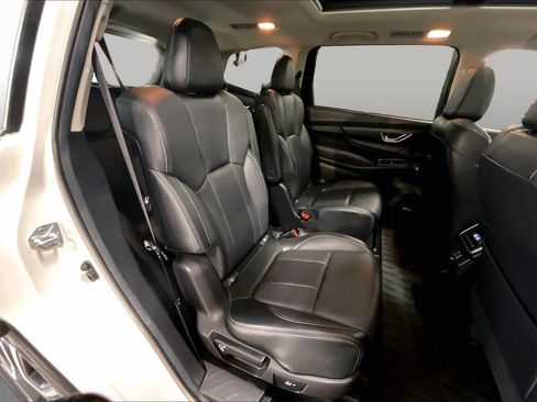 Used 2023 Subaru Ascent Limited w/ Technology Package AWD/4WD image 20