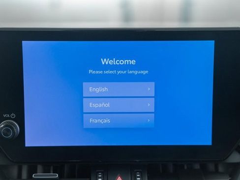 Certified 2024 Toyota RAV4 XSE image 24