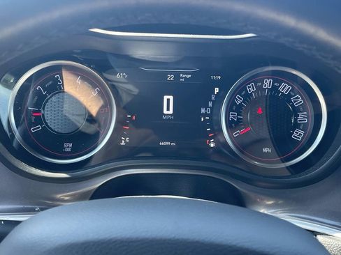 Used 2020 Dodge Challenger R/T RWD image 25