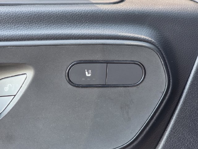 Used 2022 Mercedes-Benz Sprinter 2500 image 18